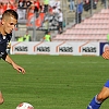 20.10.2012 SpVgg Unterhaching - FC Rot-Weiss Erfurt 2-2_26